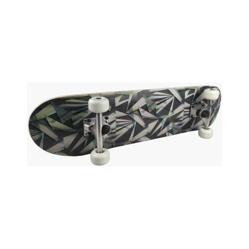 Meteor sport skateboard ( 356124 ) Slike