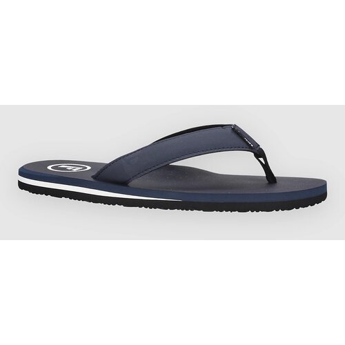 The Foamlife Tarlan Sandali navy Slike