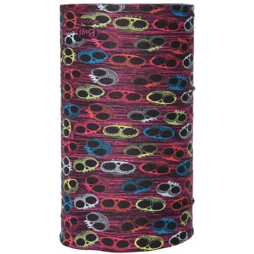 Buff 20000 Multicolour Slike