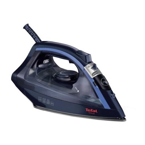 Tefal parno glačalo FV1713E0 Cijene