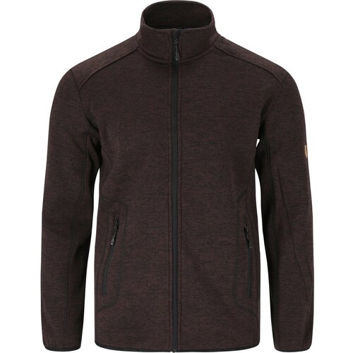 Whistler Men&amp;#039;s fleece jacket Sampton Slike