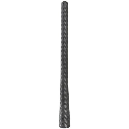 Antena carbon 5/6 mm 18cm Lampa Slike