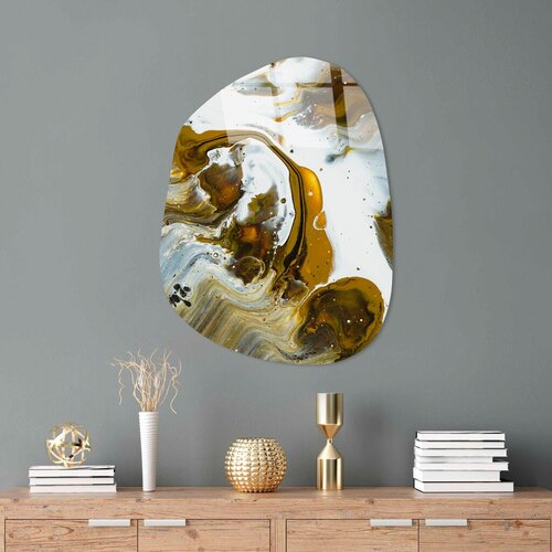Wallity slika UV-1095, 50 x 70 cm Cijene