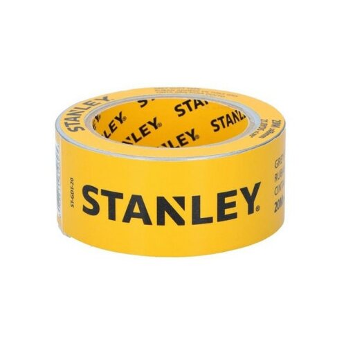 Stanley lepljiva traka 4,8 x 2000cm ( 96930 ) Cene