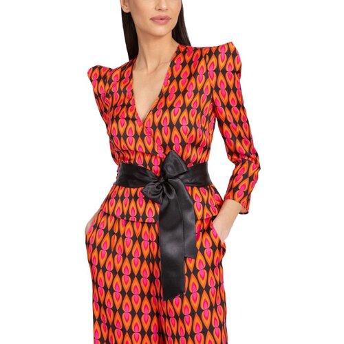 P....s....fashion - Ž. BLUZA YYBCBLU069 01 Cene