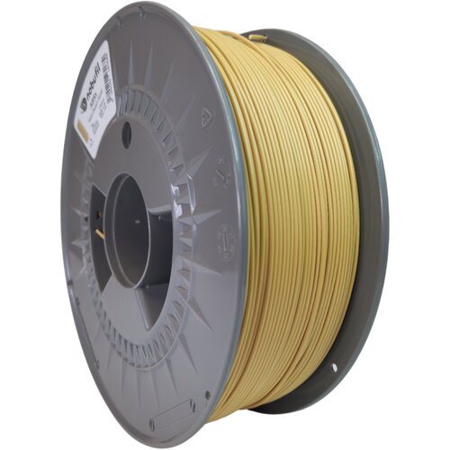 Nobufil absx matt desert sand, 1,75 mm / 1000 g Slike