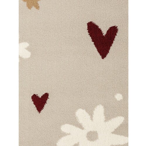 Hanse Home Otro&amp;scaron;ka preproga 160x235 cm Amori &amp;ndash; Slike