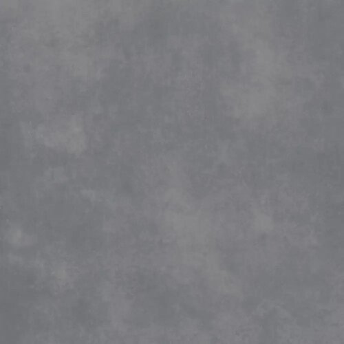  Arhiteq Graphite Mat 59,8x59,8 Slike