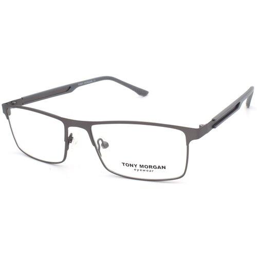 Tony Morgan muške korektivne naočare MM2022 Slike
