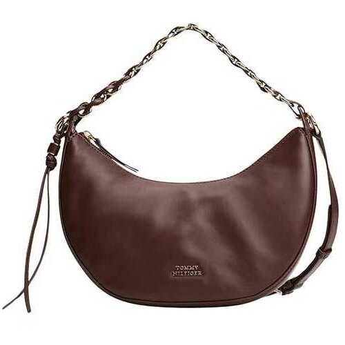 Tommy Hilfiger Ženska torbica sa ručkom Cene