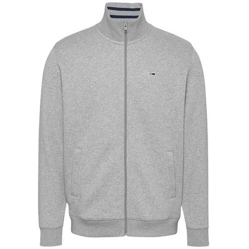 Tommy Hilfiger muški duks sa zipom THDM0DM20340-P6N Cene