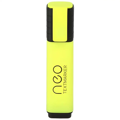 Spirit NEO žuti marker za označavanje teksta 1 komad Cijene