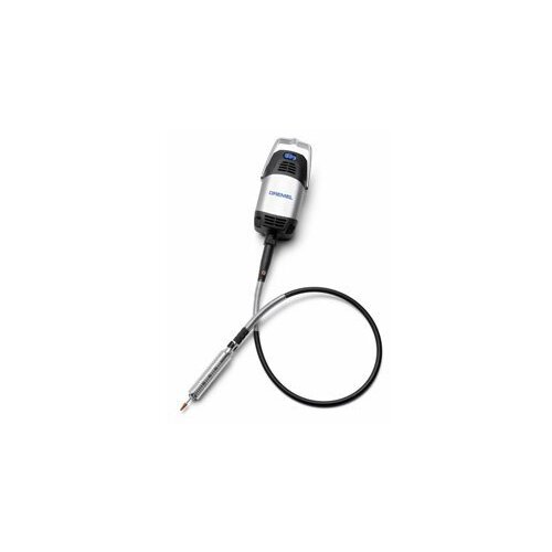 Dremel večnamenski stroj dremel 9100JA fortiflex 910 (300 w, 0–20.000 vrt./min) Cene