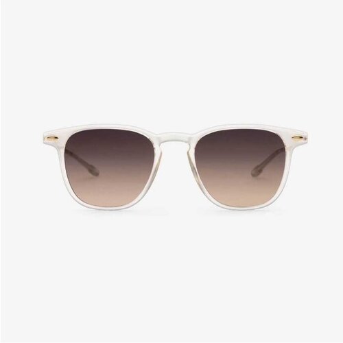 NOOZ 5407009516702 essential sun dino demi brown Cene