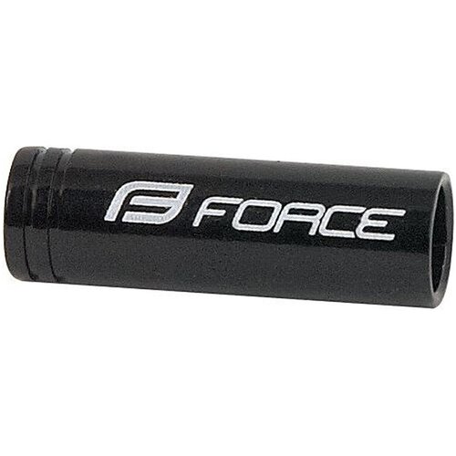 ZAVR&amp;Scaron;ETAK BUŽIRA FORCE 4MM Slike