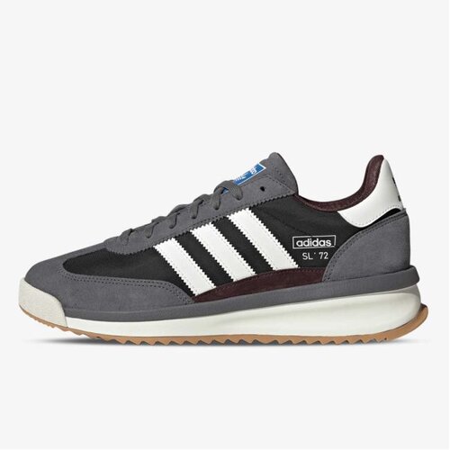 Adidas Sl 72 rtn Cene