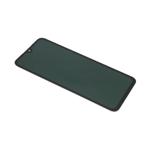  Lcd za samsung a266b/galaxy a26 5g + touch screen black oled ( LCD10223 ) Cene