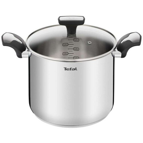 Duboka tava Tefal Emotion 6 L Cijene