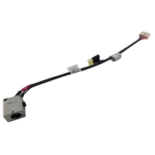 DC DC konektor za laptop Acer Aspire 5 A515-51 A515-52 A515-41 A517-51 A315-53 E5-573 E5-574 Slike