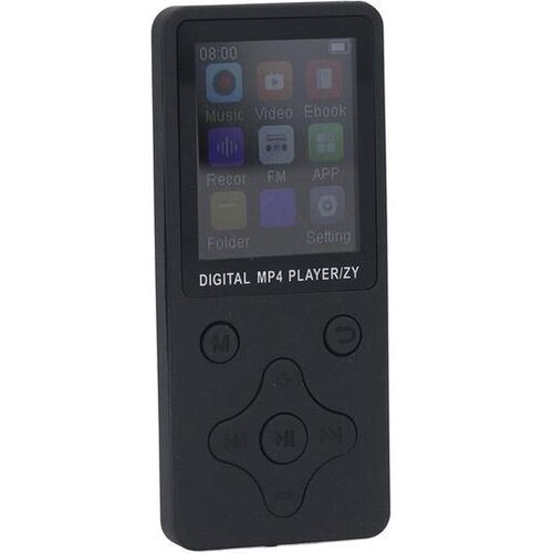  MP4 plejer Bluetooth 8GB Cene
