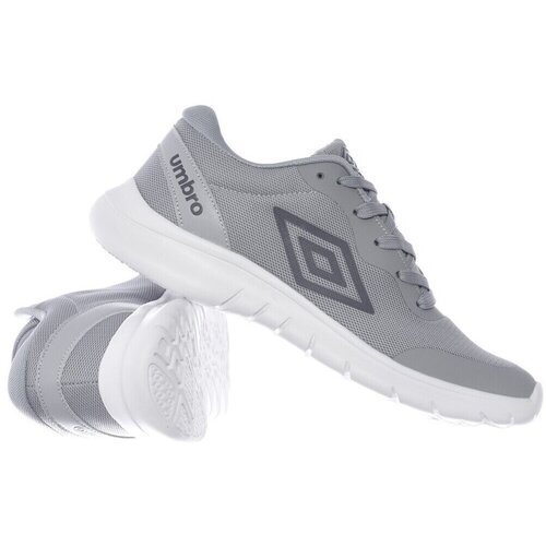 Umbro Pete Mix sarena Cijene