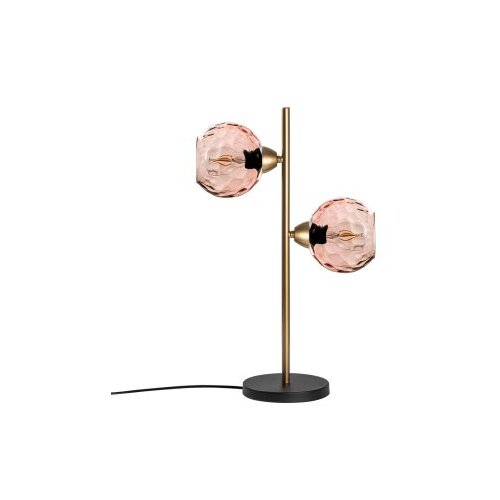 Opviq stona lampa benek 15 14563 Slike