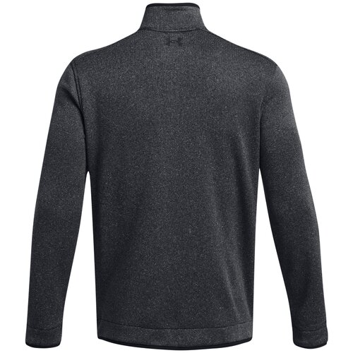 Under Armour Men's Storm SweaterFleece QZ LB sweatshirt Cene