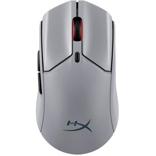 HYPER X Pulsefire Haste 2 Pro4K Wireless Gaming Mouse Cijene