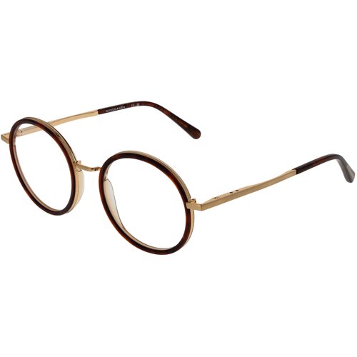 Scotch Soda Naočare SS 2014 141 Slike