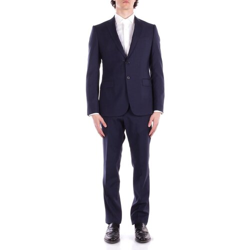 Emporio Armani EM000098TE10412 Plava Cijene