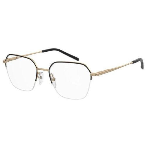 Seventh Street 7th Street Naočare 7A 613 2M2 Slike