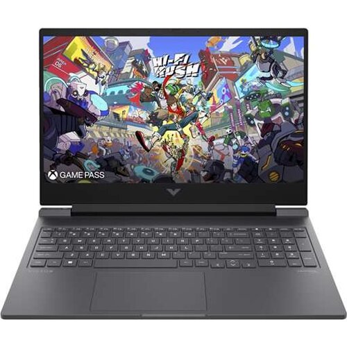 HP VICTUS 16-s1021nm R7 8845HS 16.1i Cijene