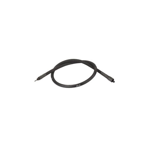  Milwaukee osovina za vibrator MXFCVS-2 m 4932478611 Cene