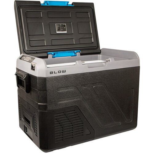 Blow Tourist compressor car fridge 35L -20&amp;deg;C Slike