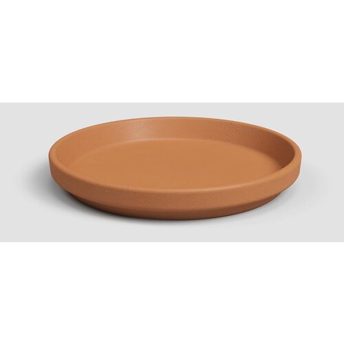 Artevasi podložak pod cvjetle tegle od terakote &amp;oslash; 17 cm &amp;ndash; Slike