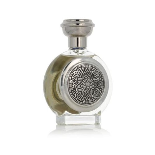 Boadicea the Victorious Glorious 100 ml parfumska voda unisex Slike