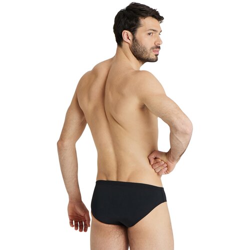 Arena kupace gace MEN&amp;amp;#039;S team swim briefs solid za mu&amp;scaron;karce Slike