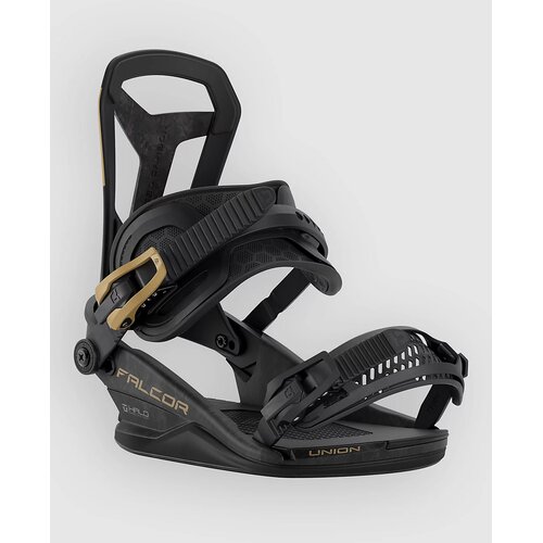 Union Falcor 2027 Snowboard vezi black Slike