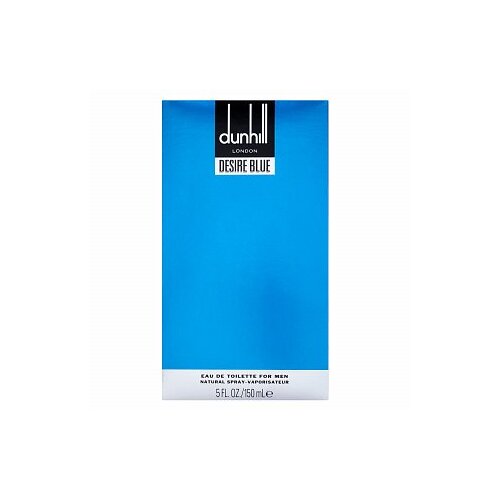 Parfem Desire Blue 150 ml toaletna voda za moške Cene