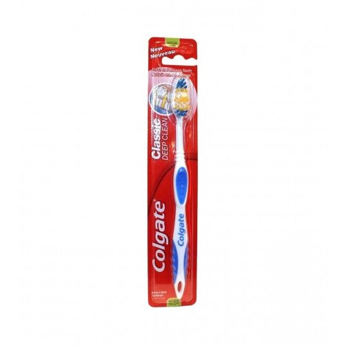 Colgate Četkica za zube Classic Cijene