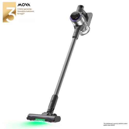 MOVA S7 pokončni sesalnik, (5000277802) Cene