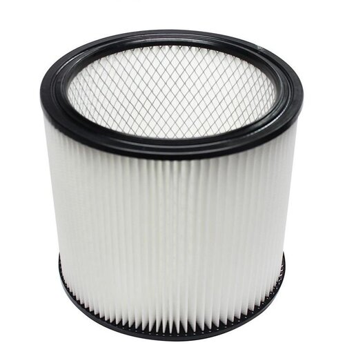 VHBW filter za shopvac classic 20 / pro 30 / ultra 25 Cene