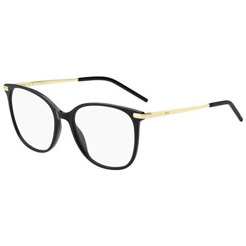 Boss BOSS1663 2M2 - ONE SIZE (54) Cijene
