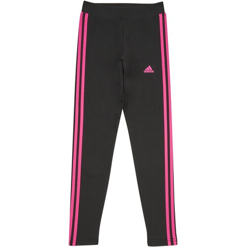 Adidas Pajkice 3S TIG Črna Slike