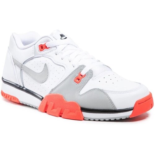Nike Modne superge CQ9182105 pisana Cene