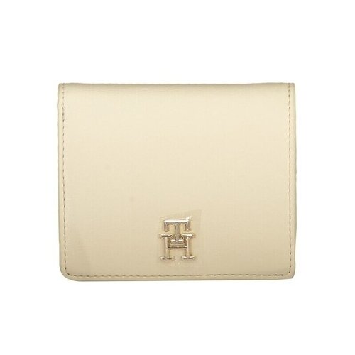 Tommy Hilfiger aw0aw16011 sarena Slike