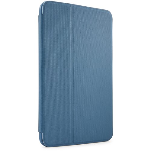 CASELOGIC Etui Snapview Case for iPad Mini, nebesko plavi (CSIE-2149MID), (22056533) Cene