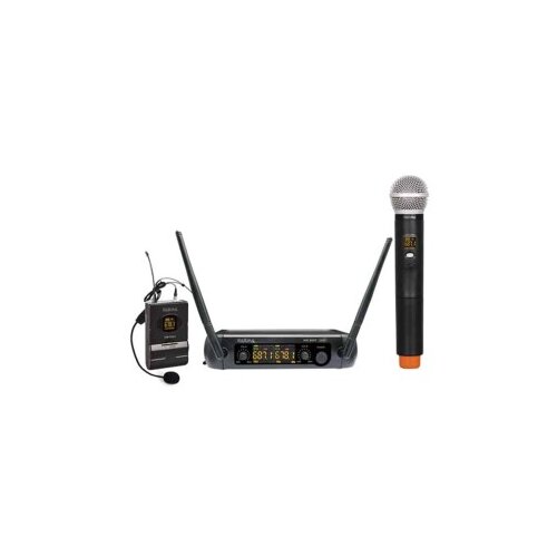  SET 8202PL bežični mikrofon i bežični pilot UHF Cijene