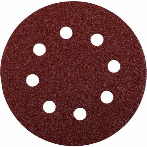 KWB QUICK-STICK SET brusni papir IRA 6/1 125MM G120 Cene
