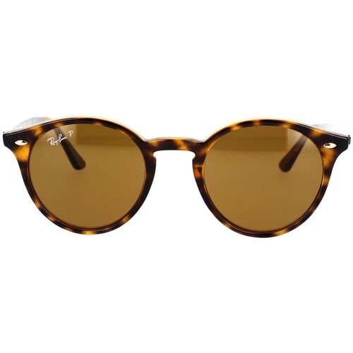 Ray-ban Naočare za sunce RB 2180 710/83 Slike